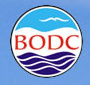 BODC